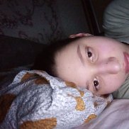 ����, 18 ���, �����������