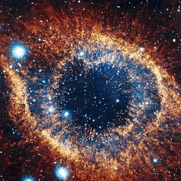 �������, ������, 25 ���