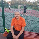 ���� ������, ���������, 64 ���� - ��������� 22 �������� 2024 � ������ ���� ����������