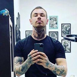 ���� ������, �����������, 31 ��� - ��������� 21 ��� 2025