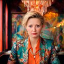 ���� �����, ������� - ��������� 10 ������ 2025 � ������ ���� ����������