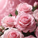 ���� ������, ������, 54 ���� - ��������� 11 ������� 2024 � ������ ���� ����������