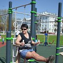 ���� ����, ��������, 46 ��� - ��������� 29 ������ 2025 � ������ ���� ����������
