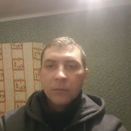 , 35 , -