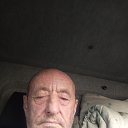 ���� ���������, ������, 60 ��� - ��������� 25 ��� 2026 � ������ ���� ����������