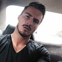 ���� Max, ������ - ��������� 5 ���� 2024 � ������ ���� ����������