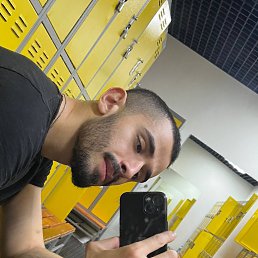 ���� �������, ������, 27 ��� - ��������� 19 ���� 2026