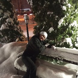 ���� �������, ������, 53 ���� - ��������� 9 ������ 2024