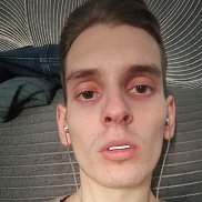 ��������, 23 ����, �����������