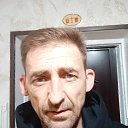 ���� ����, �������, 51 ��� - ��������� 29 ���� 2025 � ������ ���� ����������