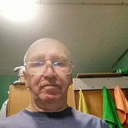 �����, 65 ���, ������