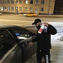 ���� �������, ������, 39 ��� - ��������� 7 ���� 2026