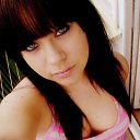  Oksana, , 31  -  23  2025    