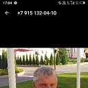 ���� ������, ������, 54 ���� - ��������� 3 ��� 2025 � ������ ���� ����������