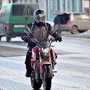 ���� Ostinmichael, ������, 37 ��� - ��������� 27 ������� 2023