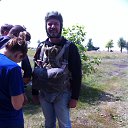 ���� �������, �������, 49 ��� - ��������� 5 ������� 2025 � ������ ���� ����������