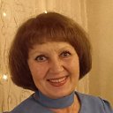 ���� ������, �����������, 68 ��� - ��������� 1 ����� 2025 � ������ ���� ����������