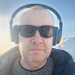 ���������, ������, 60 ���