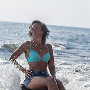 �������, 40 ���, ��������