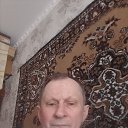���� ������, ������, 52 ���� - ��������� 28 ������ 2026 � ������ ���� ����������