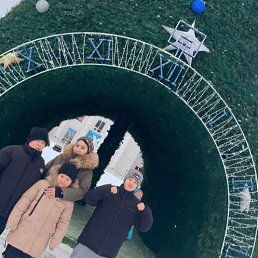 ���� ������, ������, 42 ���� - ��������� 5 ������ 2024