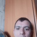 ���� �����, ���, 39 ��� - ��������� 27 ����� 2025 � ������ ���� ����������