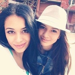 ���� ����, �������, 33 ���� - ��������� 16 ������� 2023