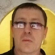 Валерий, 57 лет, Ярославль Валерий, 57 лет, Ярославль