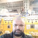 ���� �������, ��������, 49 ��� - ��������� 22 ������� 2023 � ������ ���� ����������