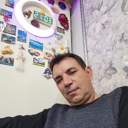 , , 56 