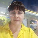 ���� �������, ��������, 43 ���� - ��������� 23 ������ 2025 � ������ ���� ����������