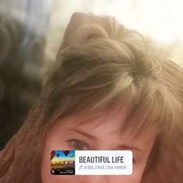 ���� Stiil, ������������, 86 ��� - ��������� 30 ������� 2023