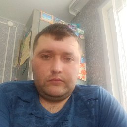 ���� ��������, 26 ���, ������