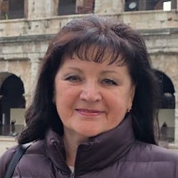 �������, ���������, 61 ���