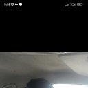 ���� ��������, ���������, 44 ���� - ��������� 12 ������� 2025 � ������ ���� ����������
