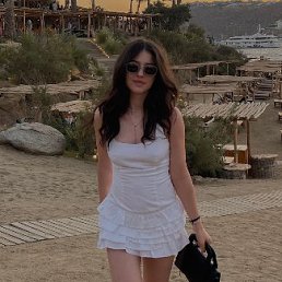 , 27, 
