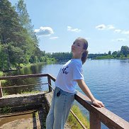 Ульяна, 18 лет, Москва Ульяна, 18 лет, Москва