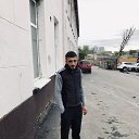 ���� Tigran, ������, 23 ���� - ��������� 19 �������� 2025 � ������ ���� ����������