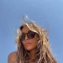 ���� Vera, ������� - ��������� 29 ���� 2025 � ������ ���� ����������