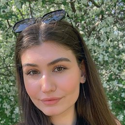 ���� Anastasia, ������ ��������, 28 ��� - ��������� 23 ������ 2025