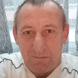 ������� �����, ������, 56 ���