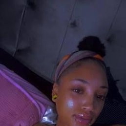 , 37, 