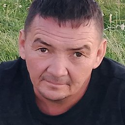 , , 44 
