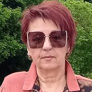 Лариса, 64 года, Электросталь Лариса, 64 года, Электросталь