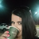 ���� �������, ����, 105 ��� - ��������� 28 ��� 2024 � ������ ���� ����������