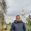 ���� ������, ��������, 64 ���� - ��������� 5 ������ 2025 � ������ ���� ����������