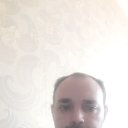 ���� �������, ���������, 42 ���� - ��������� 13 ������ 2026 � ������ ���� ����������