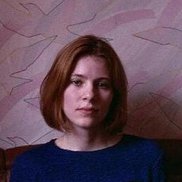 Влада, 35 лет, Нижний Новгород Влада, 35 лет, Нижний Новгород