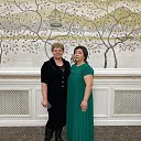 ���� Ekaterina, ������, 55 ��� - ��������� 27 ������� 2023 � ������ ���� ����������