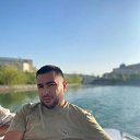 ���� ������, �����, 39 ��� - ��������� 16 ������ 2024 � ������ ���� ����������